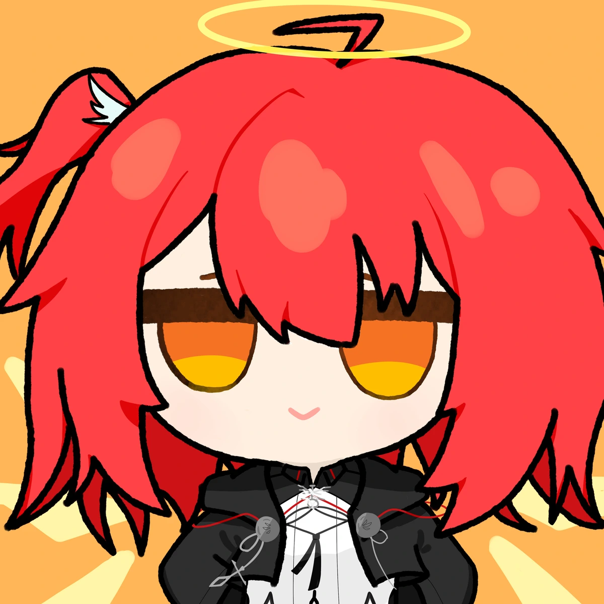 Haukuen's Avatar